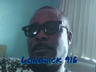Longdick_916 Sexe City