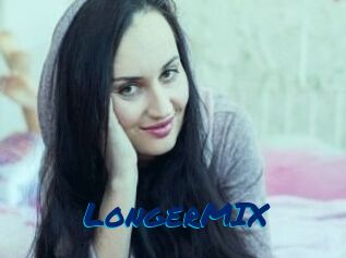 LongerMIX