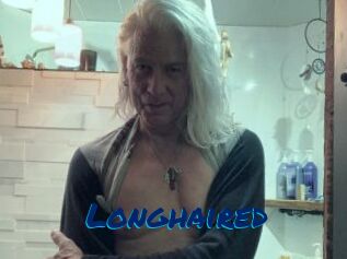 Longhaired Sexe City