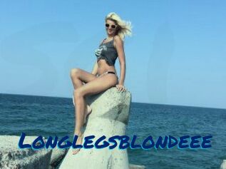 Longlegsblondeee