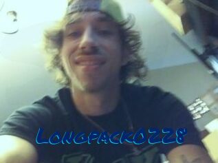 Longpack0228