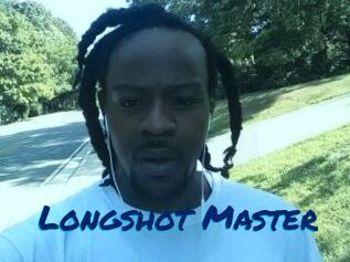 Longshot_Master