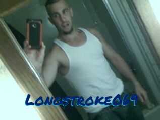 Longstroke069