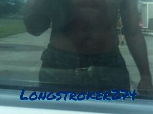 Longstroker274
