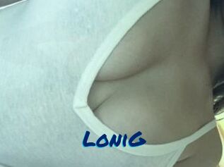 LoniG