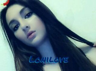 Lonilove