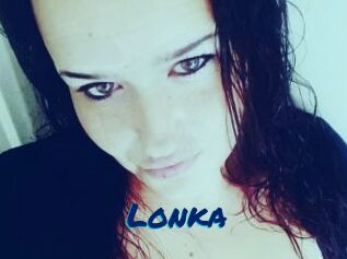 Lonka