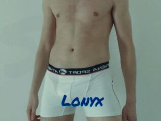 Lonyx