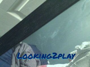 Looking2play