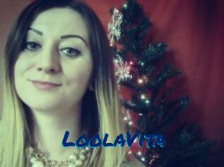 LoolaVita