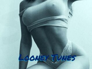 Looney_Tunes