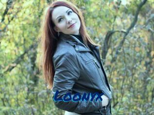 Loonyx