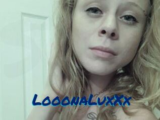 LooonaLuxXx