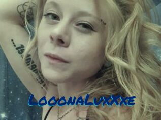LooonaLuxXxe
