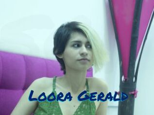 Loora_Gerald