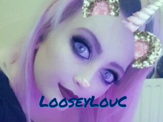 LooseyLouC