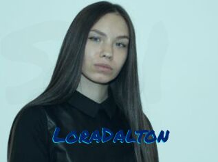 LoraDalton