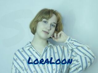LoraLoon