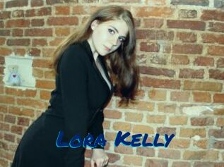 Lora_Kelly