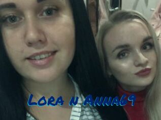 Lora_n_Anna69