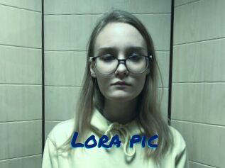 Lora_pic