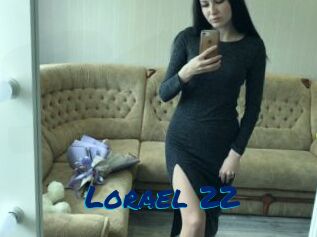 Lorael_22