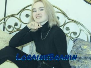 LoraineBranin