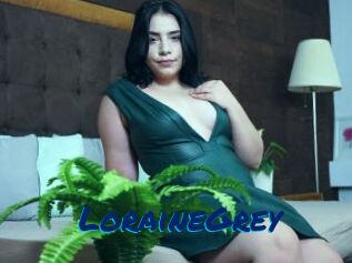 LoraineGrey
