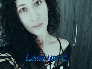 Loraine_C