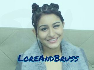 LoreAndBruss