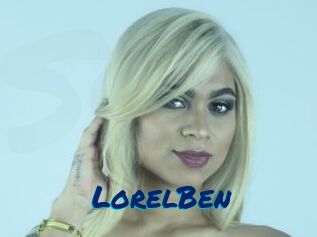LorelBen