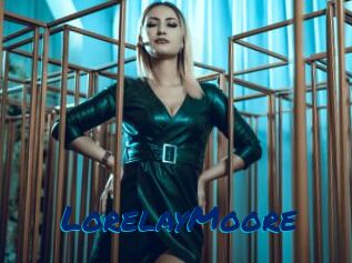 LorelayMoore