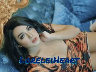 LoreleiHeart
