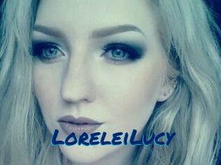 LoreleiLucy