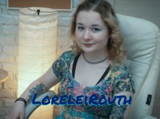 LoreleiRouth
