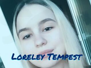 Loreley_Tempest