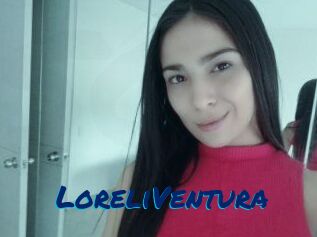 Loreli_Ventura