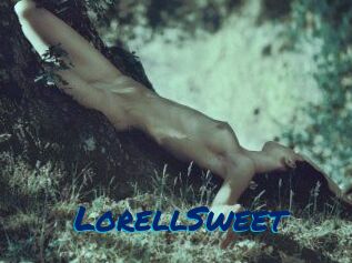 LorellSweet