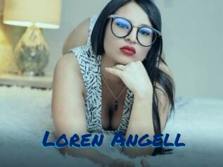 Loren_Angell
