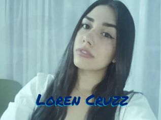 Loren_Cruzz