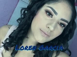 Loren_Garcia