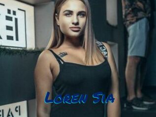 Loren_Sia