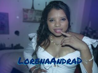 LorenaAndraD
