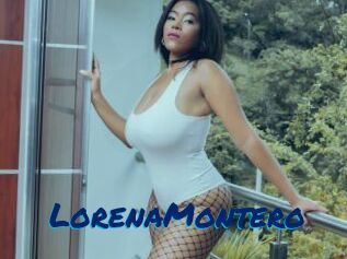 LorenaMontero