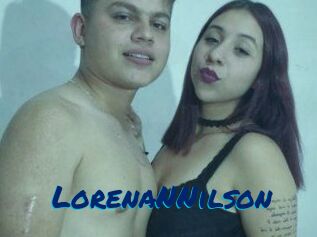 LorenaNNilson