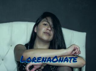 LorenaOnate