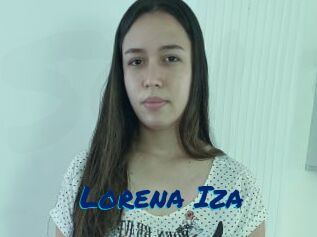 Lorena_Iza