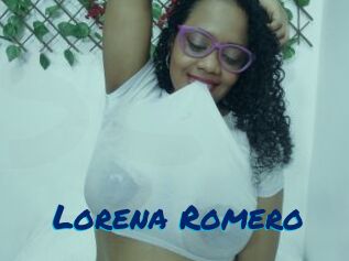 Lorena_Romero