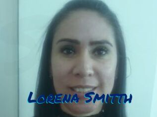 Lorena_Smitth