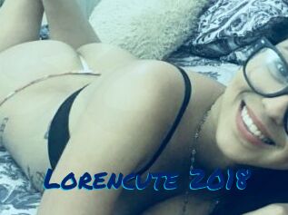Lorencute_2018